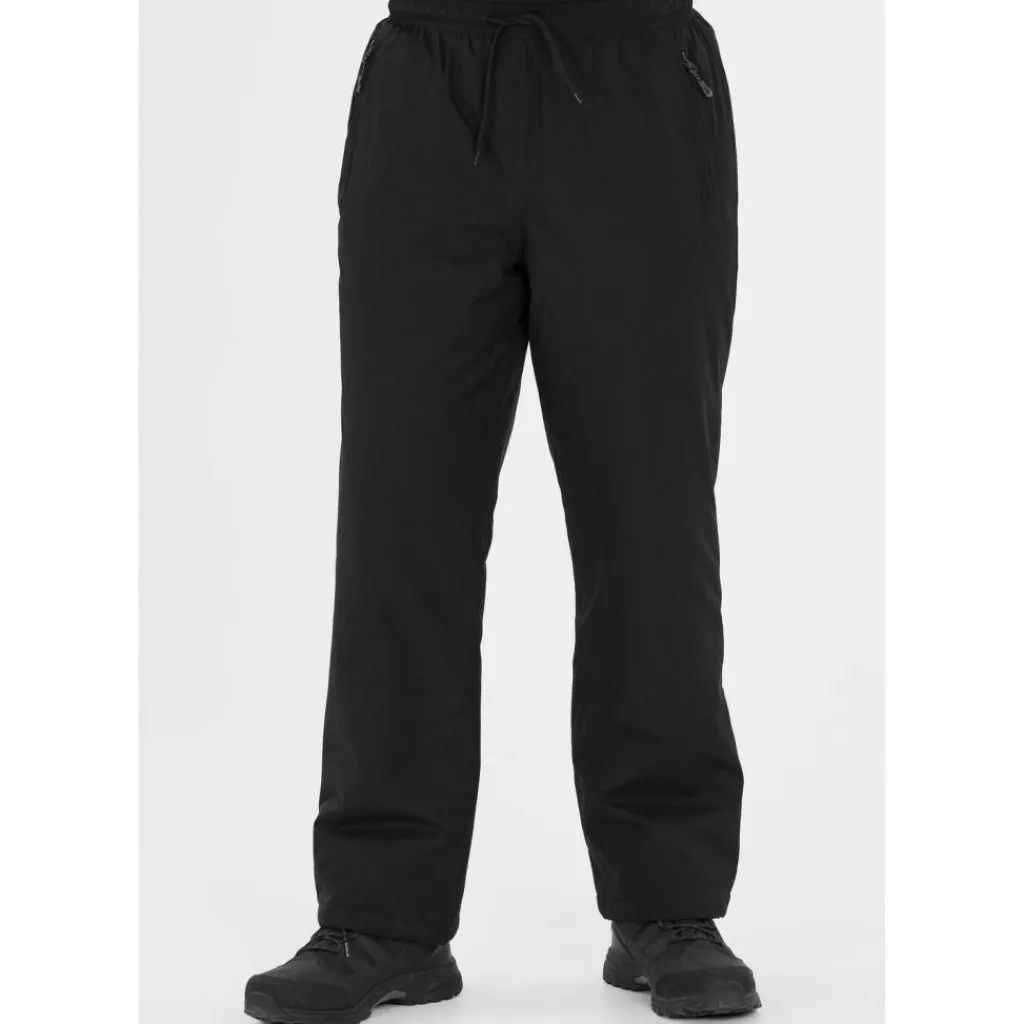 Outlet · Fandango Herren Ski|Snowboarding