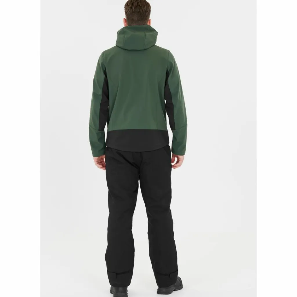 Outlet · Fandango Herren Ski|Snowboarding