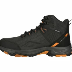 Whistler Winterschuhe|Boots & Stiefel<· Farburnt 1016 Phantom