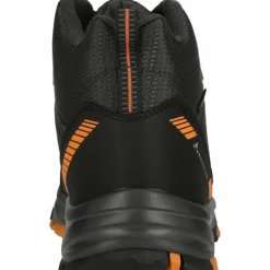 Whistler Winterschuhe|Boots & Stiefel<· Farburnt 1016 Phantom