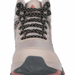 Online · Farburnt Damen Winterschuhe|Boots & Stiefel