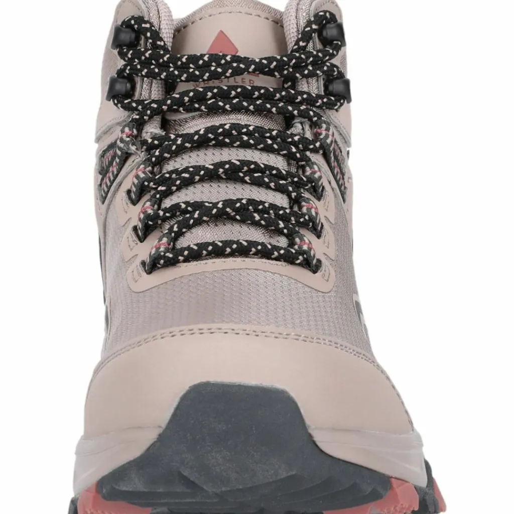 Online · Farburnt Damen Winterschuhe|Boots & Stiefel