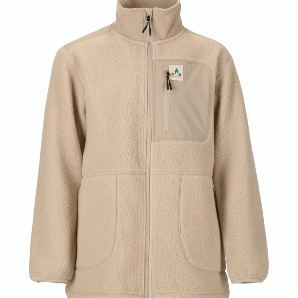 Outlet · Felis Kinder Pullover & Sweats