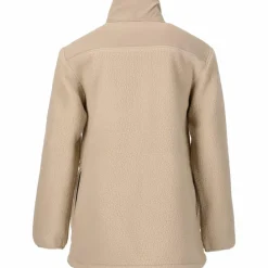 Outlet · Felis Kinder Pullover & Sweats