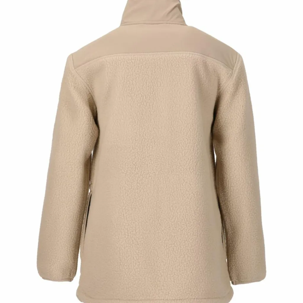 Outlet · Felis Kinder Pullover & Sweats