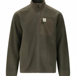 Clearance · Felis Herren Fleecejacken