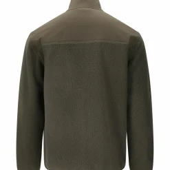 Clearance · Felis Herren Fleecejacken