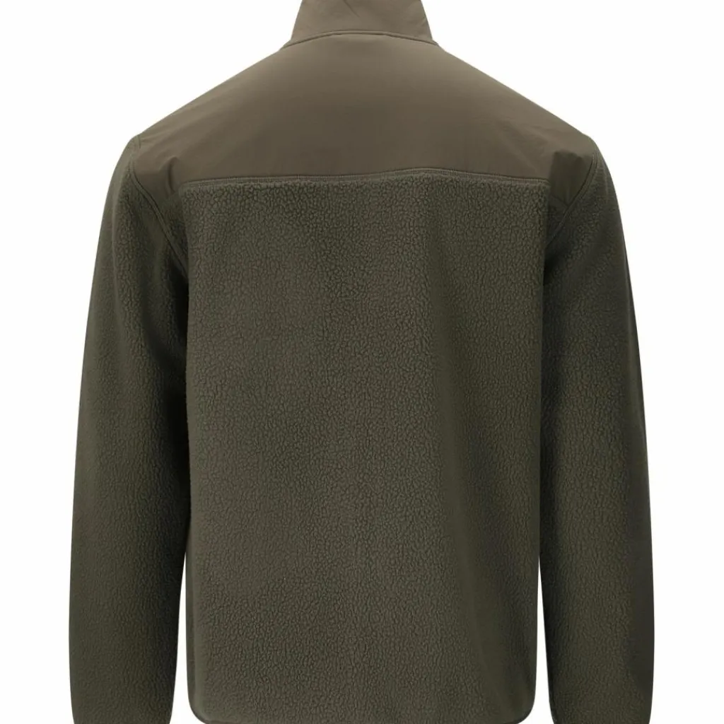 Clearance · Felis Herren Fleecejacken