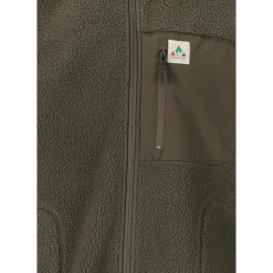 Clearance · Felis Herren Fleecejacken