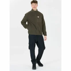 Clearance · Felis Herren Fleecejacken