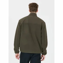 Clearance · Felis Herren Fleecejacken