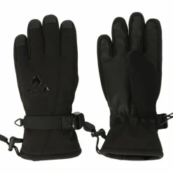 · Fenwick Kinder Skihandschuhe|Ski