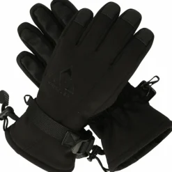 · Fenwick Kinder Skihandschuhe|Ski