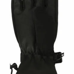 · Fenwick Kinder Skihandschuhe|Ski