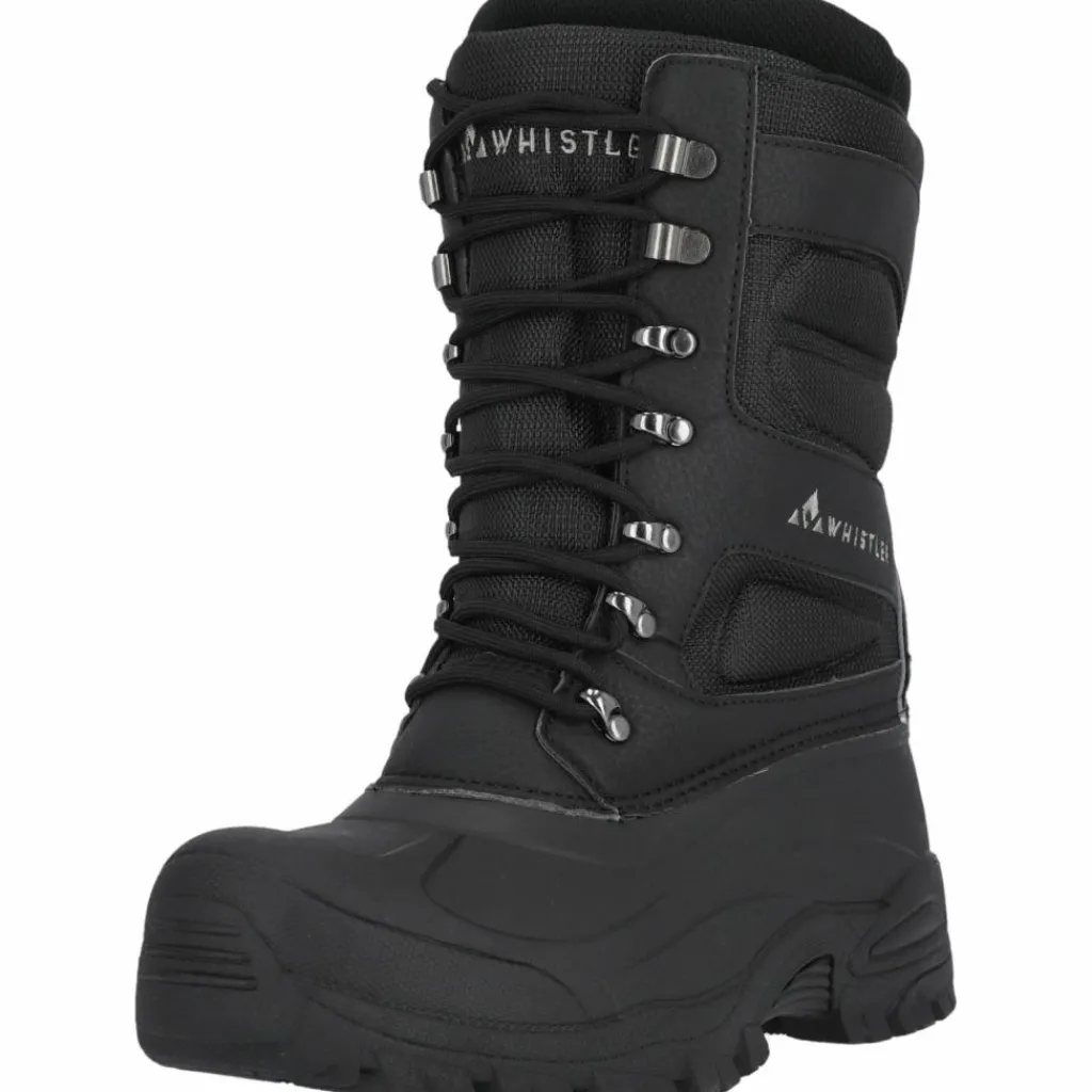 Best · Ferday Herren Boots & Stiefel|Winterschuhe