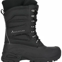 Best · Ferday Herren Boots & Stiefel|Winterschuhe