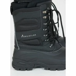 Best · Ferday Herren Boots & Stiefel|Winterschuhe