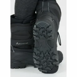 Best · Ferday Herren Boots & Stiefel|Winterschuhe