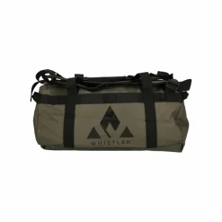 Whistler Sporttaschen<· Fidel 3247 Cypress