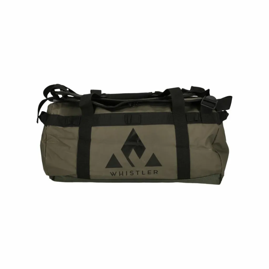 Whistler Sporttaschen<· Fidel 3247 Cypress