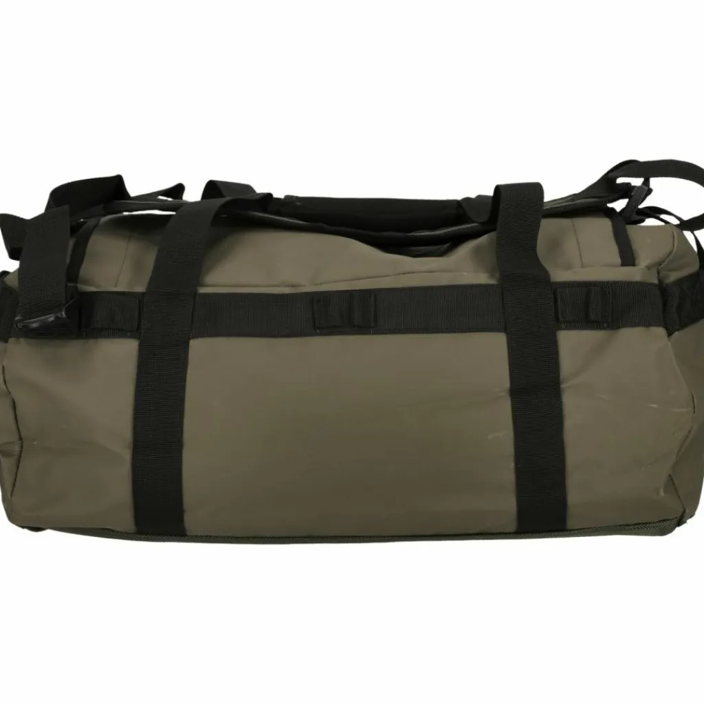 Whistler Sporttaschen<· Fidel 3247 Cypress