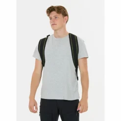 Whistler Sporttaschen<· Fidel 3247 Cypress