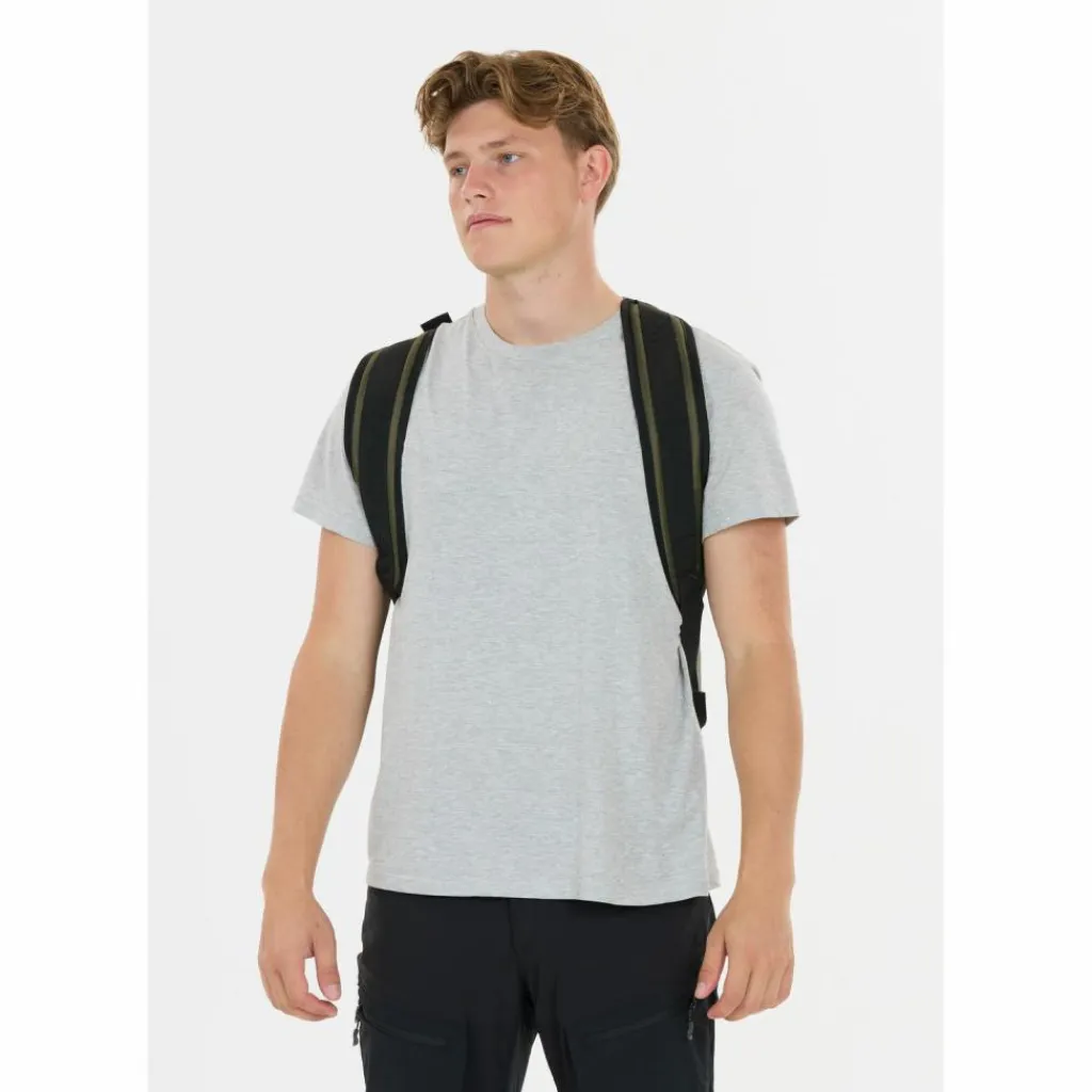 Whistler Sporttaschen<· Fidel 3247 Cypress