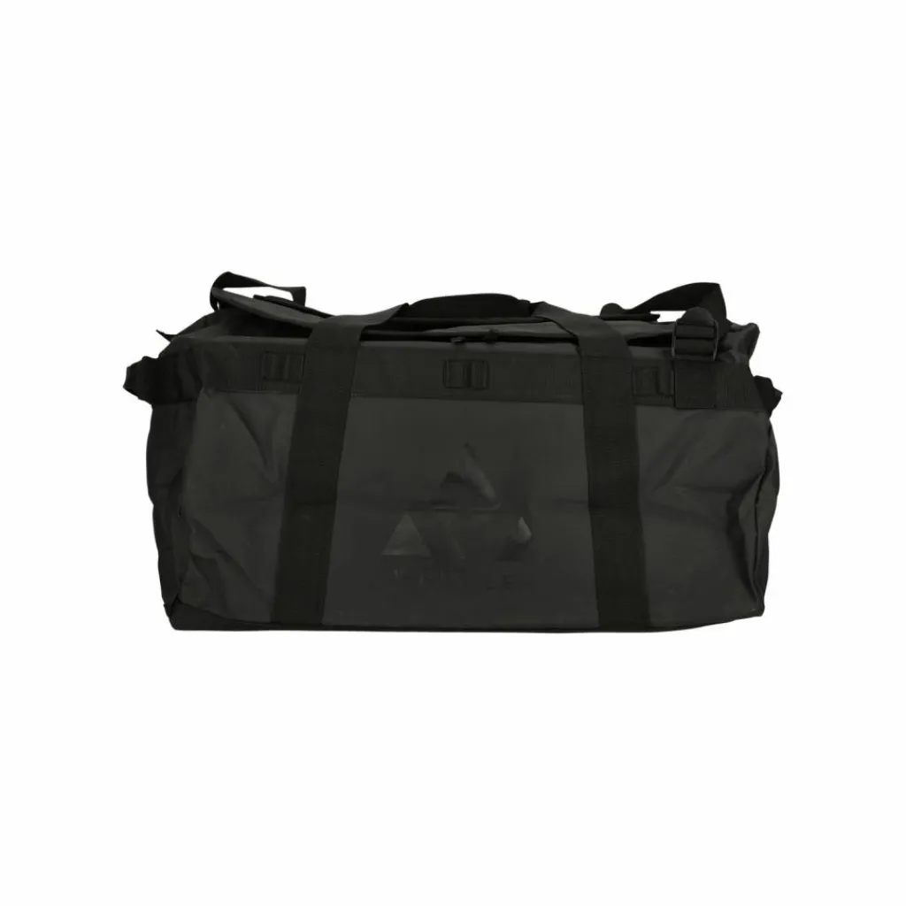 Whistler Sporttaschen<· Fidel 1001 Black