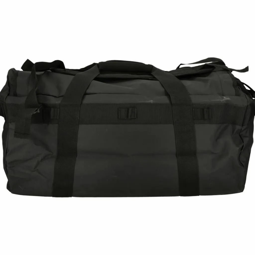 Whistler Sporttaschen<· Fidel 1001 Black