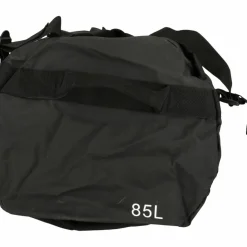 Whistler Sporttaschen<· Fidel 1001 Black