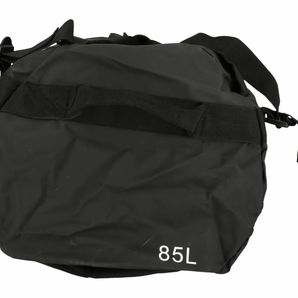 Whistler Sporttaschen<· Fidel 1001 Black