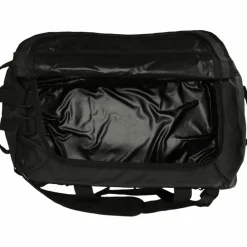 Whistler Sporttaschen<· Fidel 1001 Black
