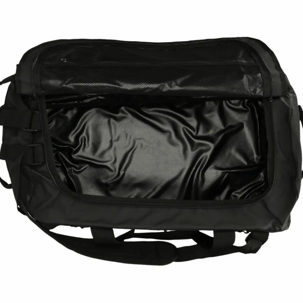 Whistler Sporttaschen<· Fidel 1001 Black