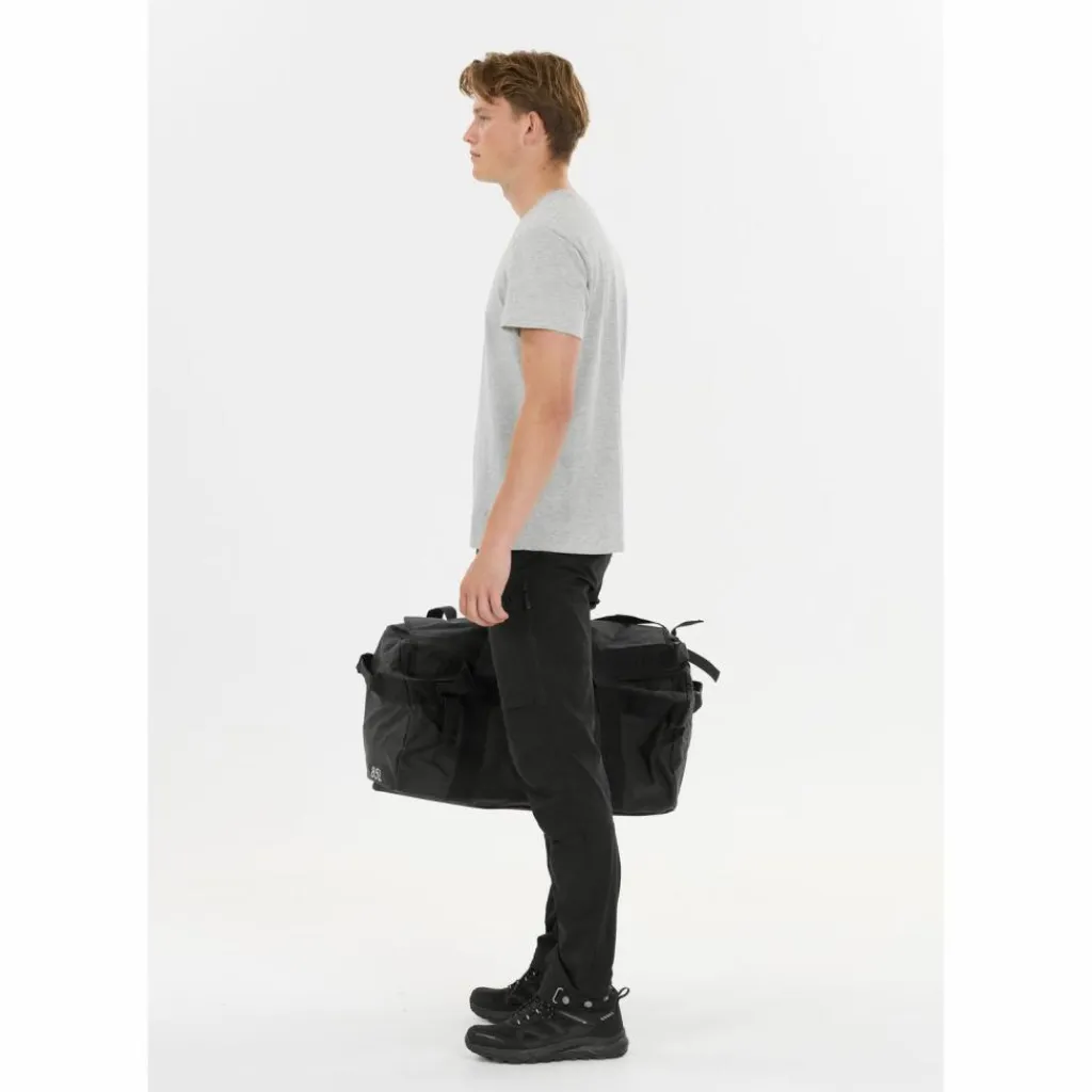 Whistler Sporttaschen<· Fidel 1001 Black