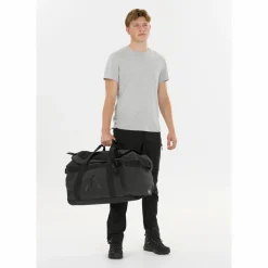 Whistler Sporttaschen<· Fidel 1001 Black