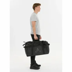 Whistler Sporttaschen<· Fidel 1001 Black