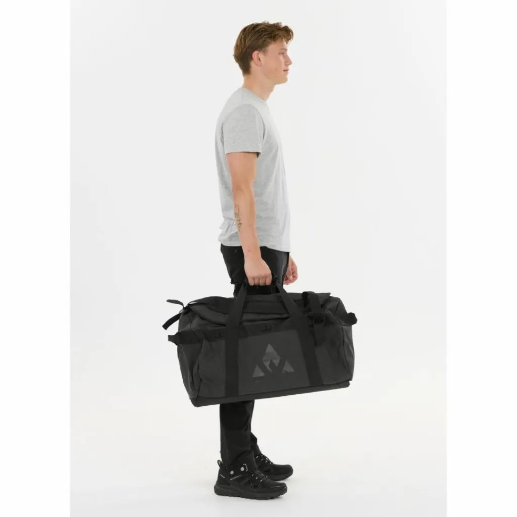 Whistler Sporttaschen<· Fidel 1001 Black