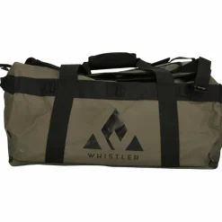Whistler Sporttaschen|Taschen<· Fidel 3247 Cypress