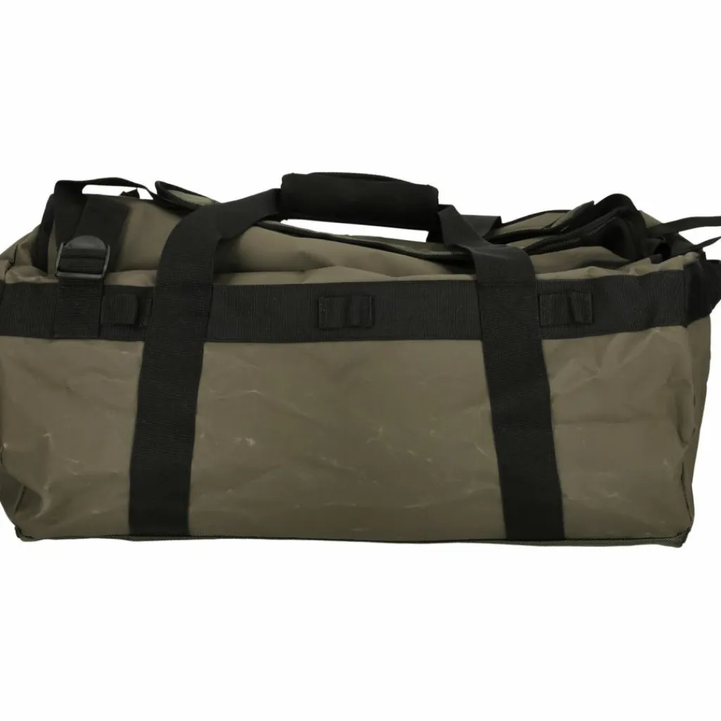Whistler Sporttaschen|Taschen<· Fidel 3247 Cypress