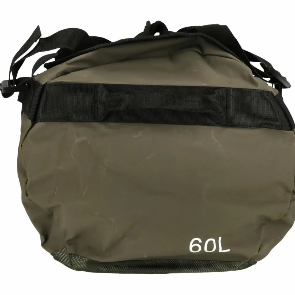 Whistler Sporttaschen|Taschen<· Fidel 3247 Cypress