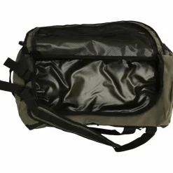 Whistler Sporttaschen|Taschen<· Fidel 3247 Cypress