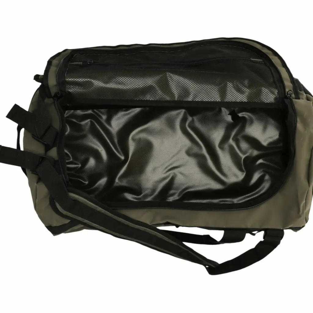 Whistler Sporttaschen|Taschen<· Fidel 3247 Cypress