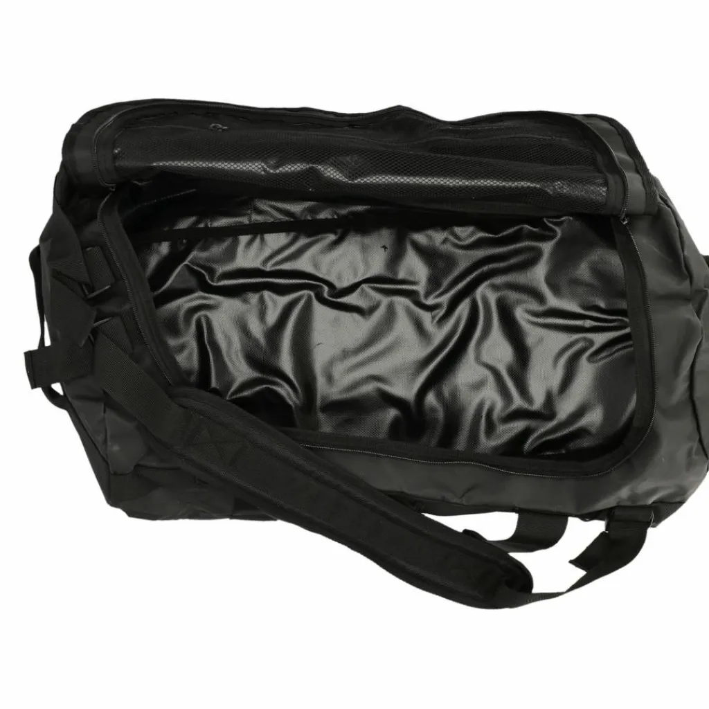 Outlet · Fidel Sporttaschen