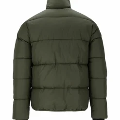 Clearance · Floter Herren Winterjacken