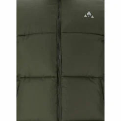 Clearance · Floter Herren Winterjacken
