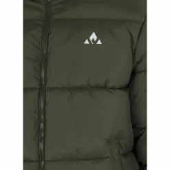Clearance · Floter Herren Winterjacken