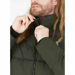 Clearance · Floter Herren Winterjacken