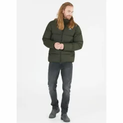 Clearance · Floter Herren Winterjacken