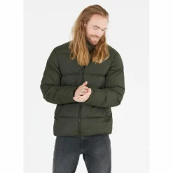 Clearance · Floter Herren Winterjacken