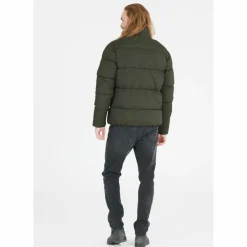 Clearance · Floter Herren Winterjacken